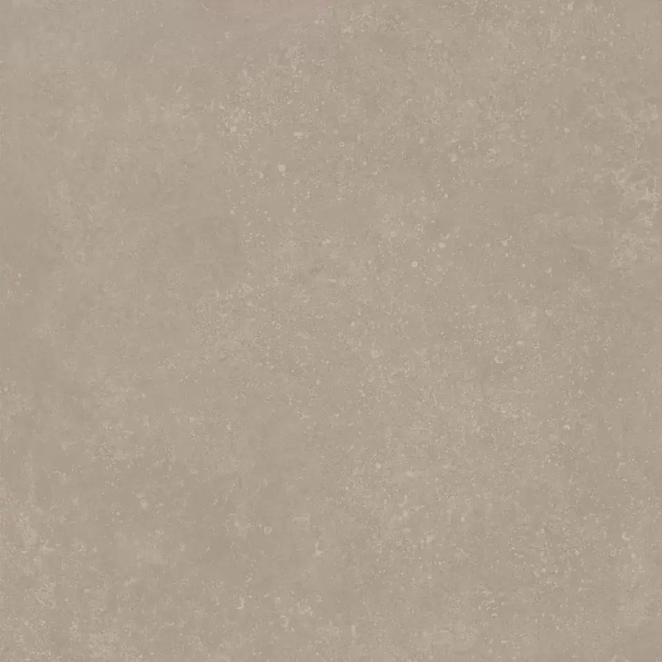 KERAMA MARAZZI KM6060G0191R Касабланка HP бежевый светлый матовый обрезной 60x60x0,9