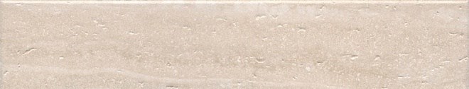 KERAMA MARAZZI SG157200R/5BT Плинтус Пантеон беж 40,2х7,6х8