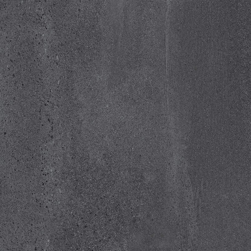 KERAMA MARAZZI DD602520R Про Матрикс чёрный обрезной 60x60x0,9