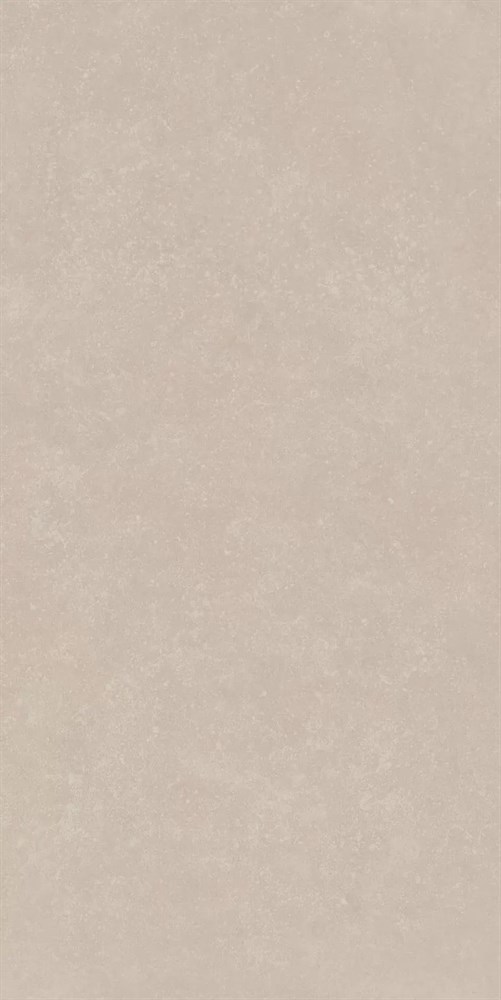 KERAMA MARAZZI KM6012B0061R Касабланка бежевый светлый матовый обрезной 60x119,5x0,9