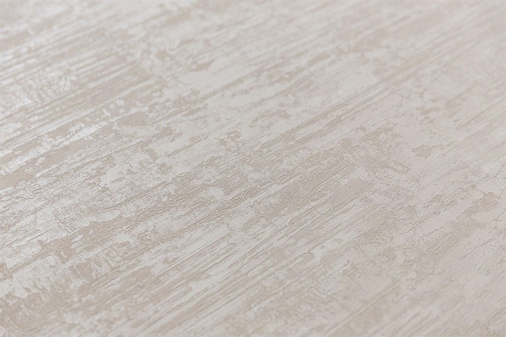 Обои виниловые Оранжерея база, бежевый