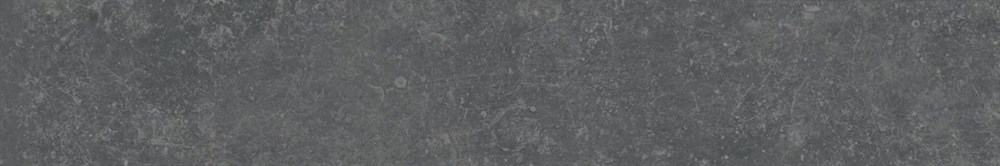 KERAMA MARAZZI KM6060G0141RBT6 Плинтус Касабланка HP антрацит матовый обрезной 60x9,5x0,9
