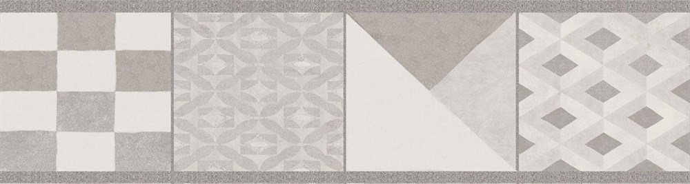 KERAMA MARAZZI VT/A449/11037R Бордюр Онда 1 обрезной 30х7,2 30x7,2x9