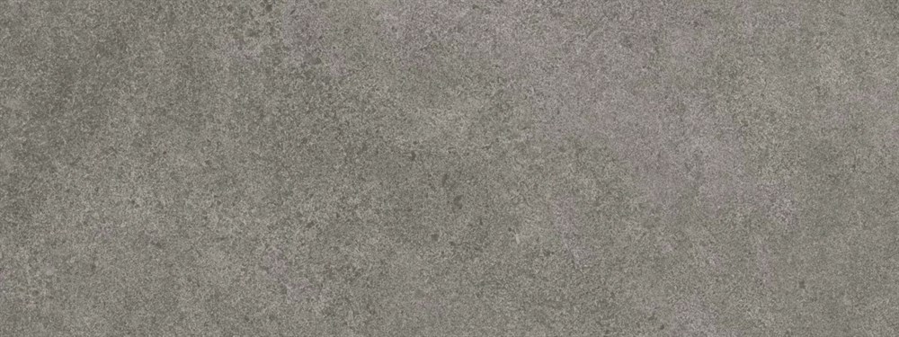 Ступень клееная фронтальная Портленд серый тёмный матовый обрезной 33x80x0,9