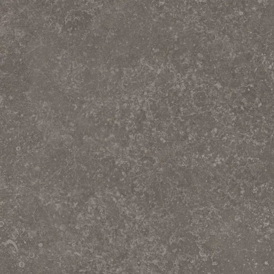 KERAMA MARAZZI KM6012G0151RGCA Ступень угловая клееная Касабланка HP коричневый матовый обрезной 33x33x0,9