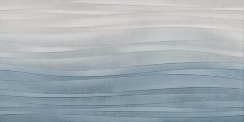 KERAMA MARAZZI 11142R Маритимос микс структура глянцевый обрезной 30x60x1,05