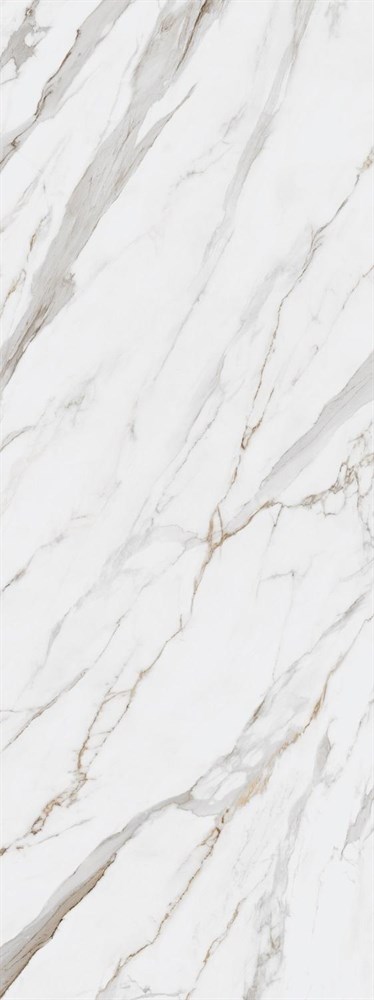 KERAMA MARAZZI SG074702R6 Surface Laboratory/Калакатта Голд бежевый лаппатированный обрезной 119,5x320x0,6
