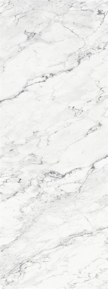 KERAMA MARAZZI SG071600R6 Surface Laboratory/Капрая белый обрезной 119,5x320x0,6
