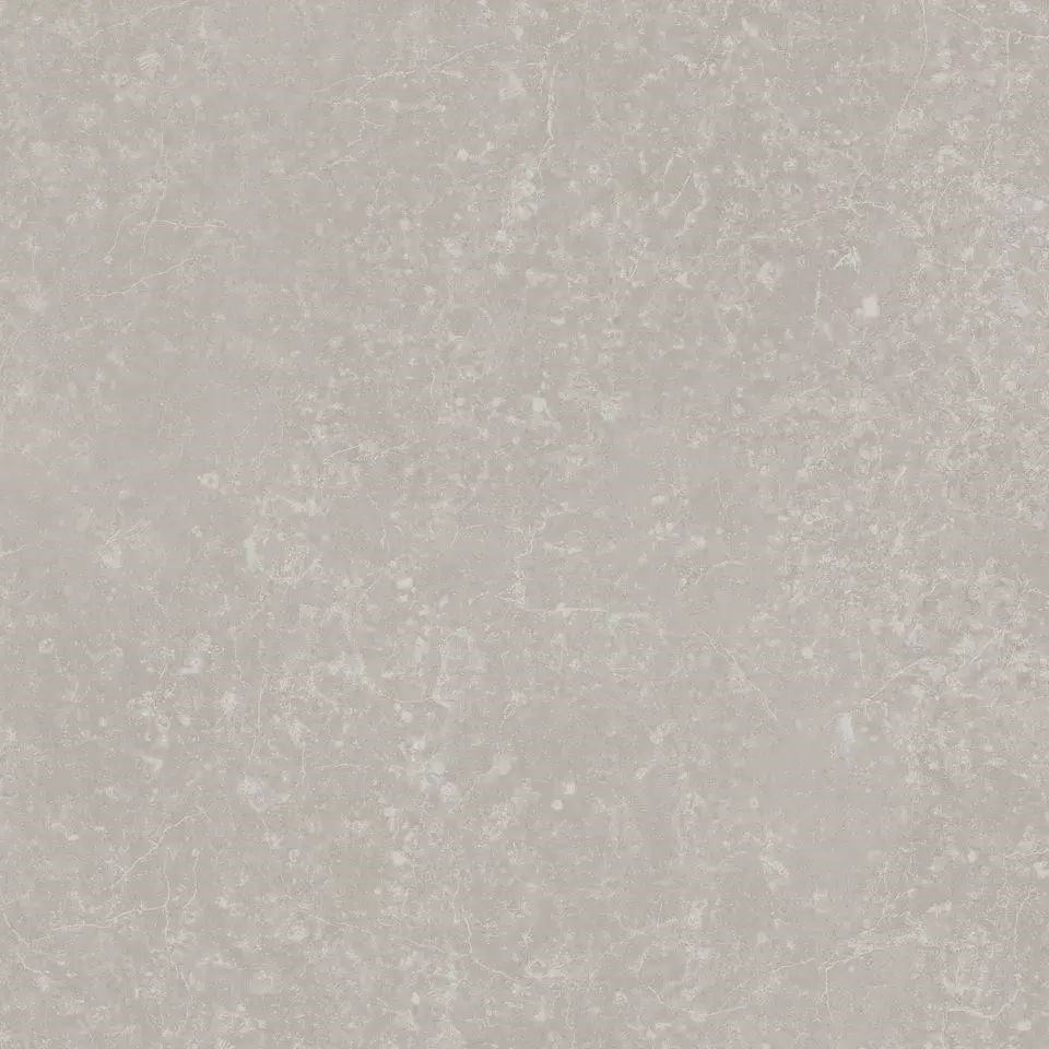 KERAMA MARAZZI KM2020G0011N Касабланка серый светлый матовый 20x20x0,8