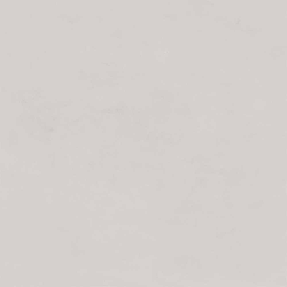 KERAMA MARAZZI SG648220R Онда серый светлый натуральный обрезной 60x60x0,9