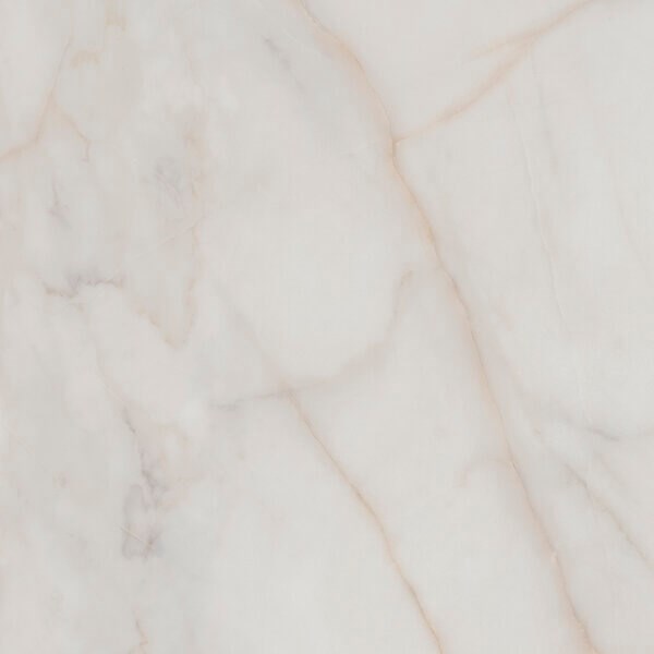 KERAMA MARAZZI SG642022R Греппи белый лаппатированный обрезной 60x60x0,9