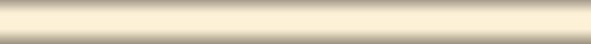 KERAMA MARAZZI 144 Карандаш беж матовый 20х1,5