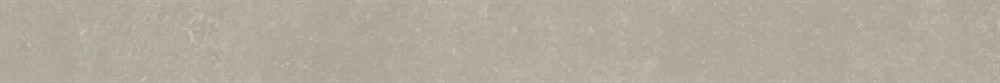 KERAMA MARAZZI KM6012G0201RALT Подступенок Касабланка HP серый светлый матовый обрезной 119,5x10,7x0,9