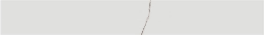 KERAMA MARAZZI SG849990R/6 Подступенок Монте Тиберио белый матовый обрезной 80x10,7x0,9