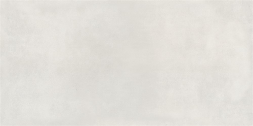 KERAMA MARAZZI 11144R Маритимос белый глянцевый обрезной 30x60x0,9