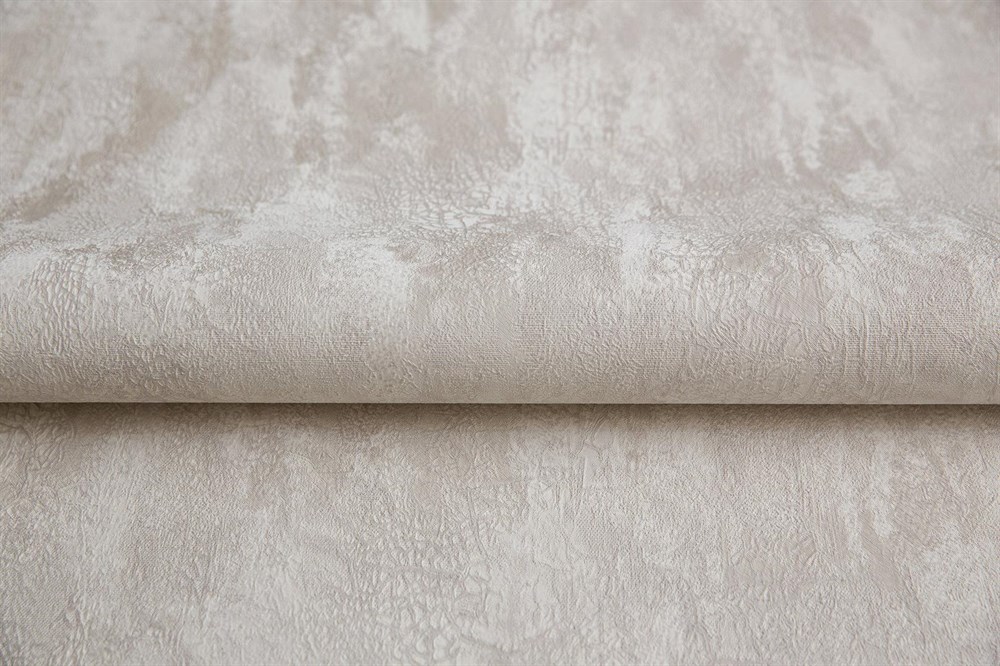 Обои виниловые Впечатление база, бежевый