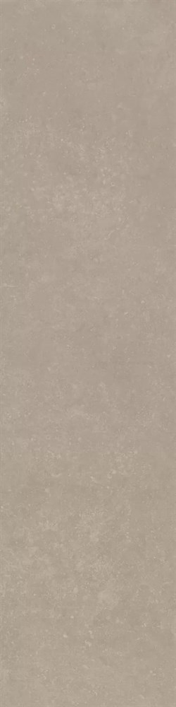 KERAMA MARAZZI KM6012G0191RGCF Ступень фронтальная клееная Касабланка HP бежевый светлый матовый обрезной 33x119,5x0,9