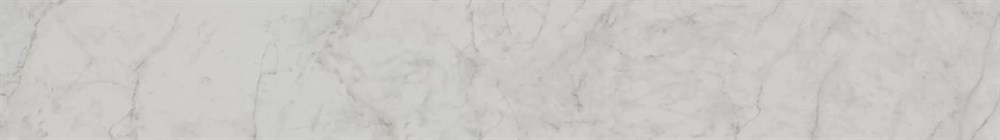 Подступенок Тубкаль белый матовый обрезной 60x10,7x0,9