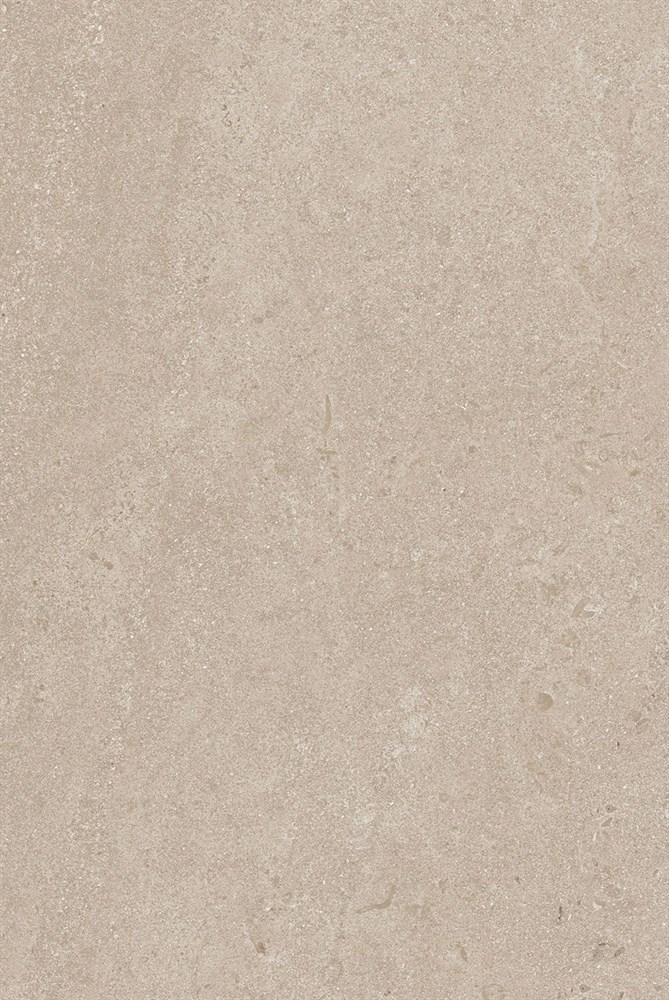 KERAMA MARAZZI 8344 Матрикс бежевый матовый 20х30 20x30x6,9