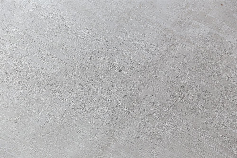 Обои виниловые Оранжерея база, серый