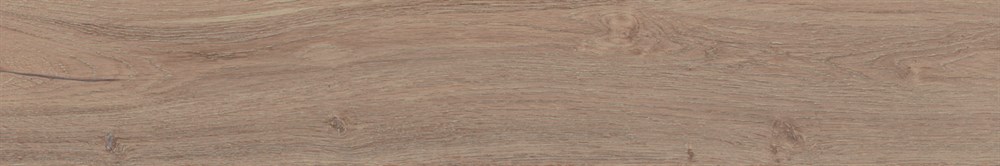 KERAMA MARAZZI SG732690R Тровазо бежевый тёмный матовый обрезной 13x80x0,9