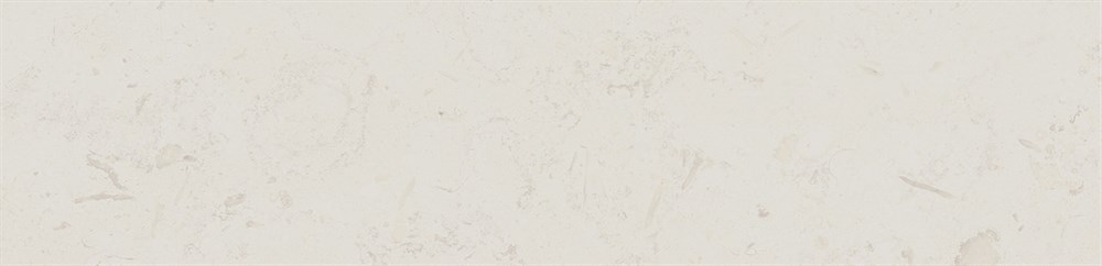 KERAMA MARAZZI DD205620R/2 Подступенок Про Лаймстоун бежевый светлый натуральный обрезной 60x14,5x0,9