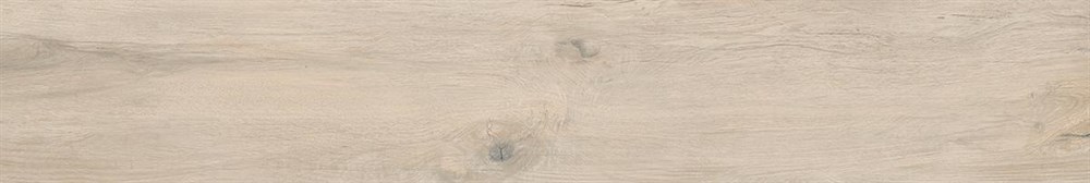 KERAMA MARAZZI SG514720R Сальветти капучино светлый обрезной 20x119,5x0,9