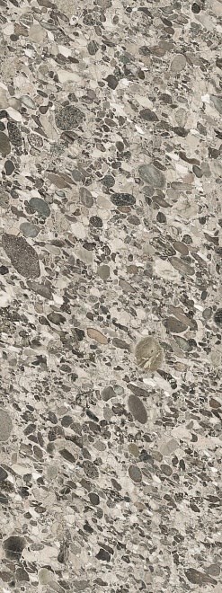 KERAMA MARAZZI SG071902R6 White Marinace лаппатированный 119,5x320х6