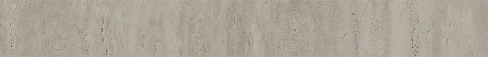 KERAMA MARAZZI SG851090R/8BT Плинтус Сан-Марко серый матовый обрезной 80x9,5x0,9
