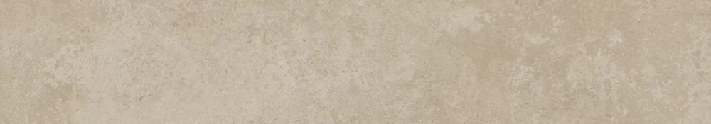 Плинтус Хадду бежевый матовый 40,2x7,6x0,8