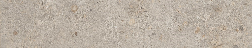 KERAMA MARAZZI SG653820R/5 Подступенок Риккарди бежевый матовый 60x10,7x0,9