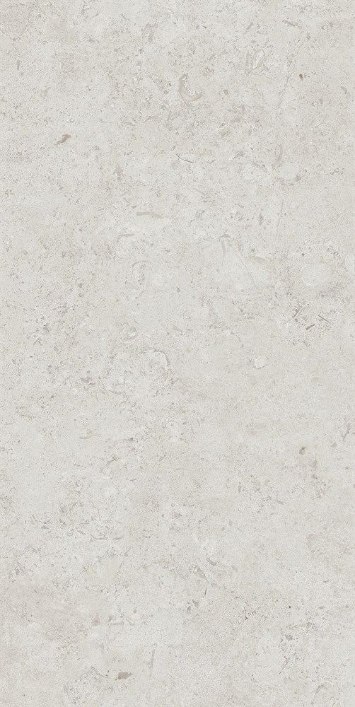 KERAMA MARAZZI 11206R Карму серый светлый матовый обрезной 30x60x9