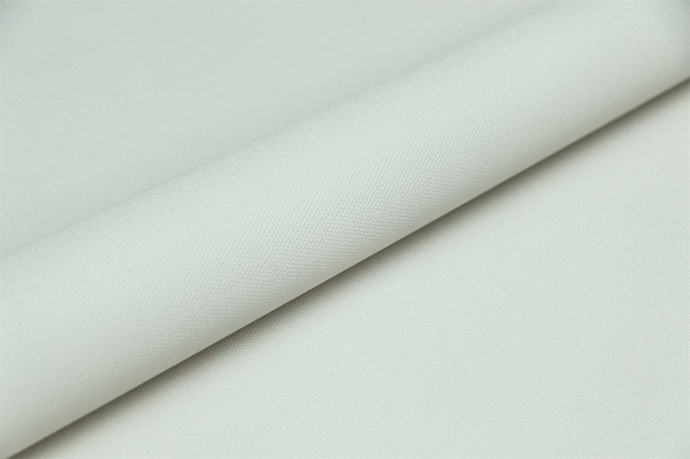 Обои виниловые на флизелиновой основе Примавера база, зеленый