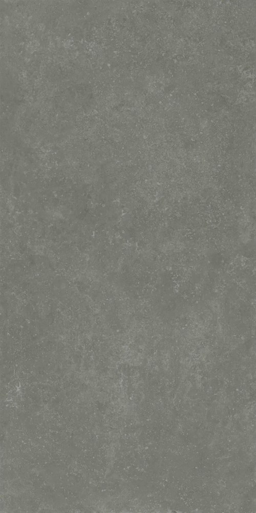 KERAMA MARAZZI KM6012G0161R Касабланка HP серый тёмный матовый обрезной 60x119,5x0,9