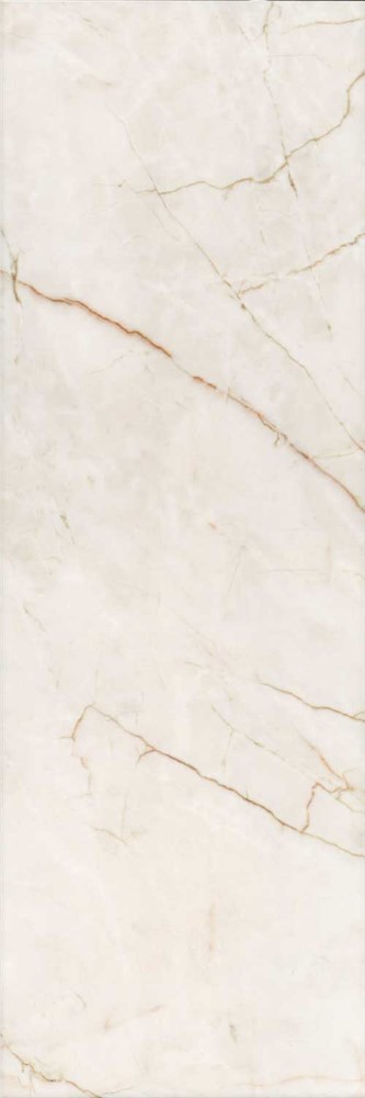 KERAMA MARAZZI 12134R Театро беж светлый обрезной 25x75x9