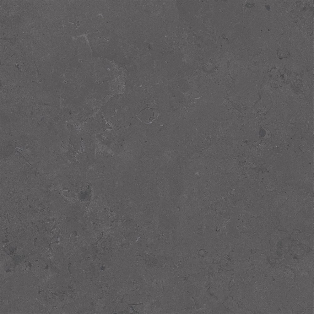 KERAMA MARAZZI DD640820R Про Лаймстоун серый темный натуральный обрезной 60x60x0,9