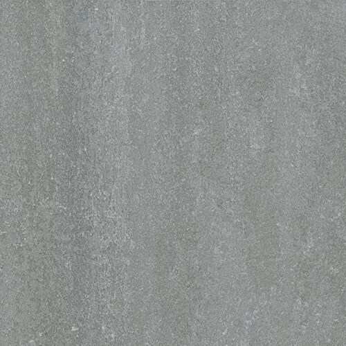 KERAMA MARAZZI DD605220R Про Нордик серый обрезной 60x60x0,9