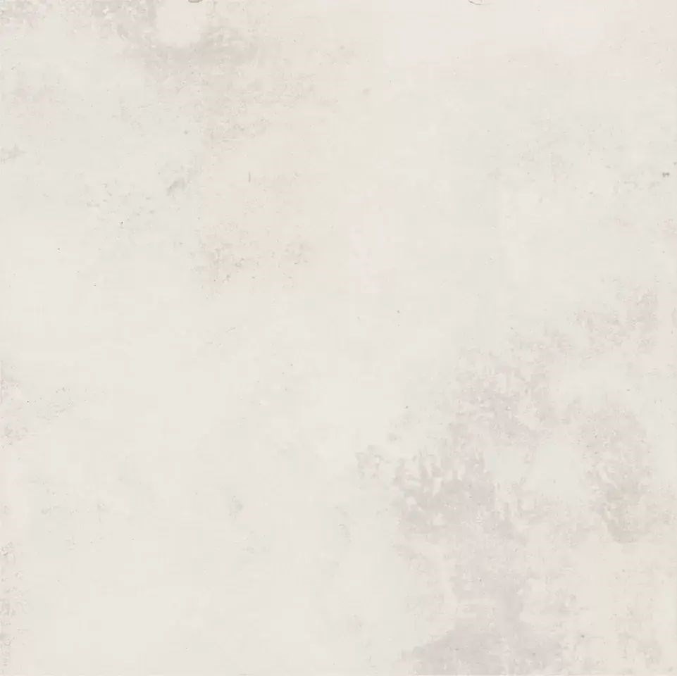 KERAMA MARAZZI KM1515B0000N Фес бежевый светлый глянцевый 15x15x0,77