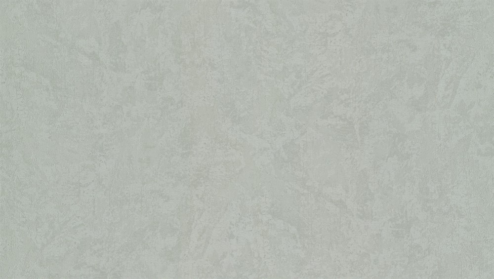 KERAMA MARAZZI KM5209 Арабески обои винил/флизелин (тиснёные) 1,06х10