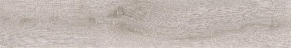 KERAMA MARAZZI SG515920R Арсенале бежевый светлый обрезной 20x119,5x0,9