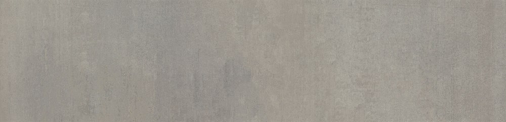 KERAMA MARAZZI SG640120R/4 Подступенок Гварди серый светлый матовый обрезной 60x14,5x0,9