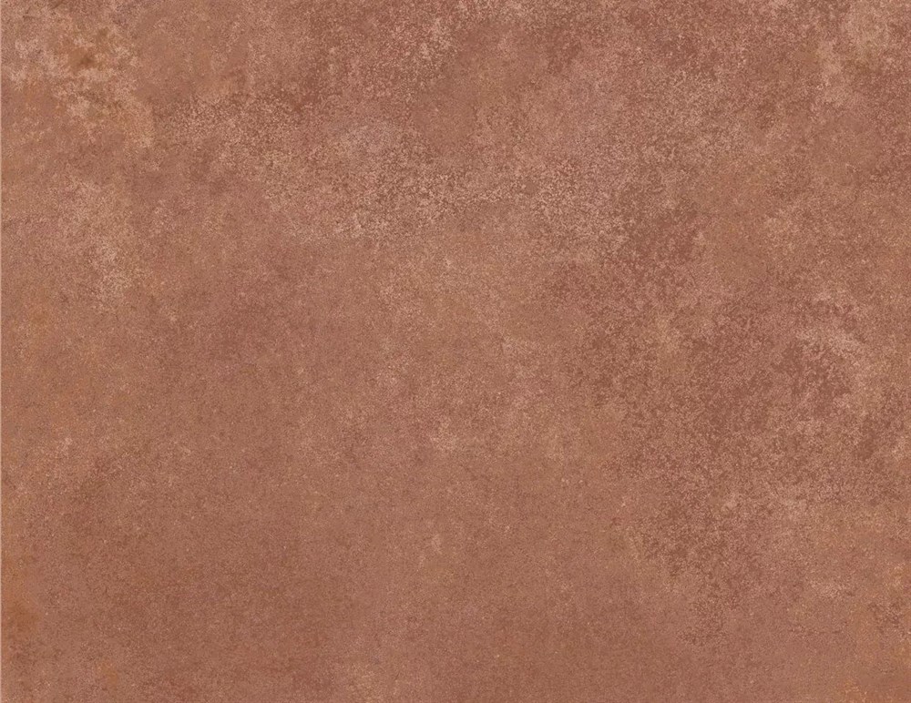 Ступень фронтальная Хадду красный матовый 40,2x34x0,8