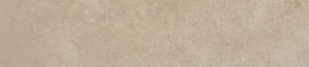 Подступенок Хадду бежевый матовый 40,2x9,6x0,8