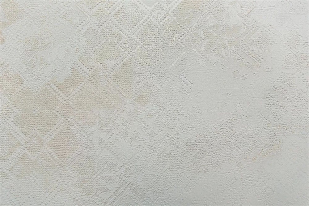 Обои виниловые на флизелиновой основе Ренессанс мотив, бежевый