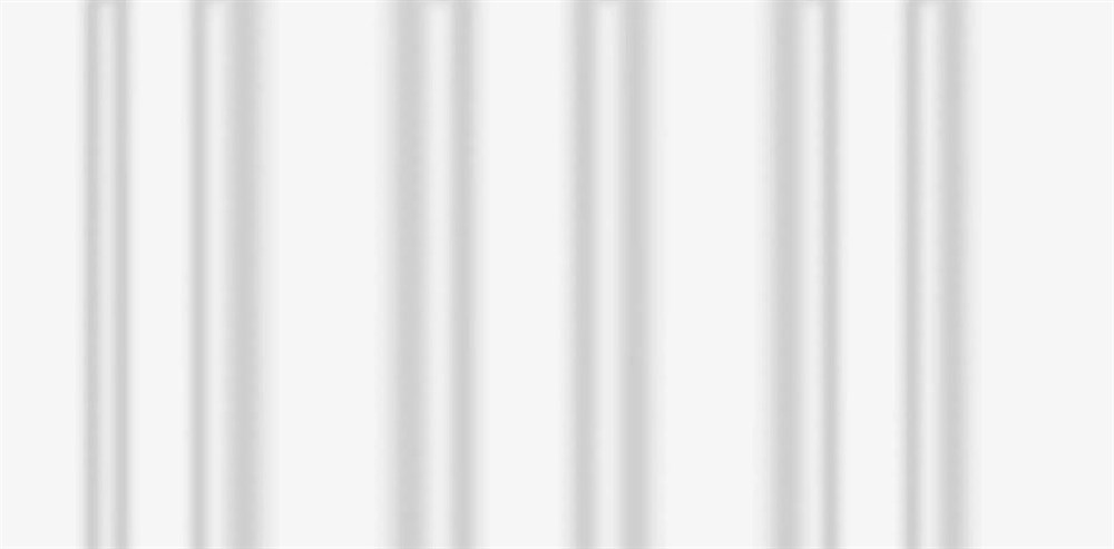 KERAMA MARAZZI KM0715B0001N Касба белый матовый структура 7,4x15x0,82