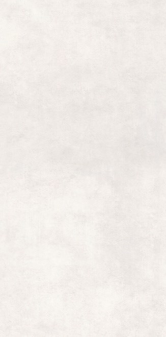 KERAMA MARAZZI 11125R Сад Моне белый обрезной 30х60х9