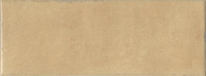KERAMA MARAZZI 15130 Площадь Испании жёлтый 15х40