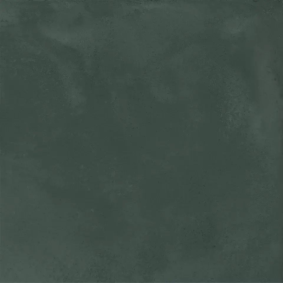 KERAMA MARAZZI KM1515B0020N Фес зелёный тёмный глянцевый 15x15x0,77