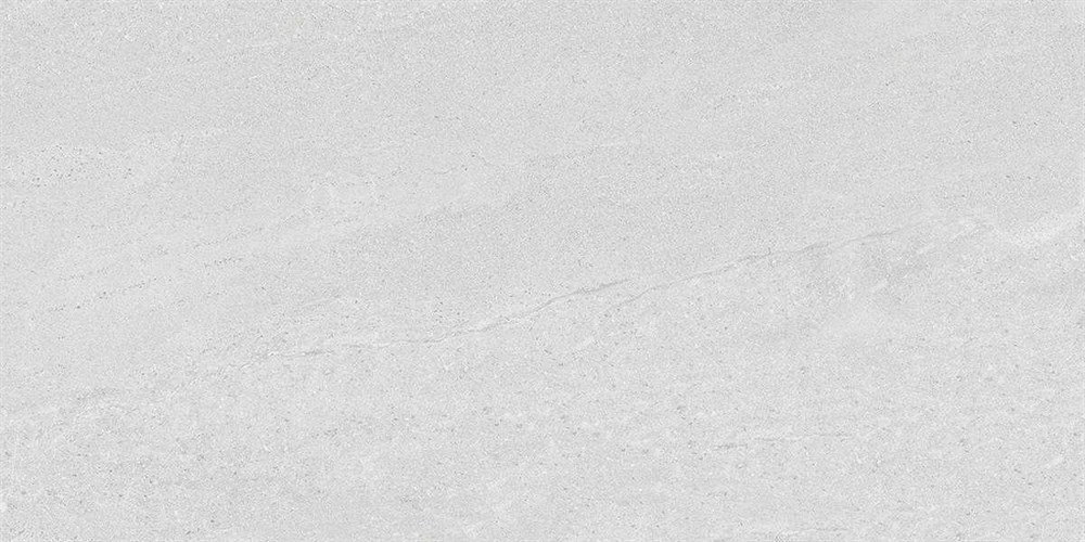 KERAMA MARAZZI DD602020R/GCF Ступень клееная Про Матрикс серый светлый обрезной 33x60x0,9