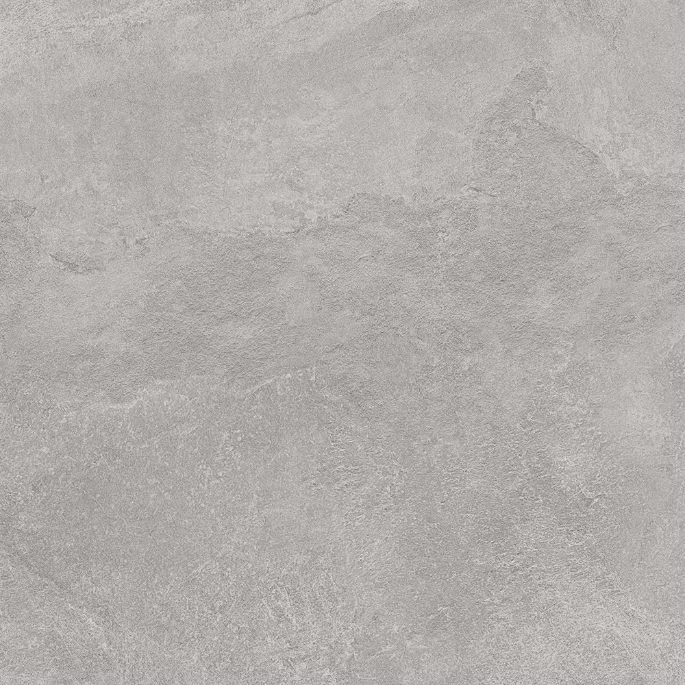 KERAMA MARAZZI DD600420R Про Стоун серый обрезной 60x60x0,9